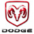 diagnosis_dodge