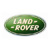 diagnosis_land-rover